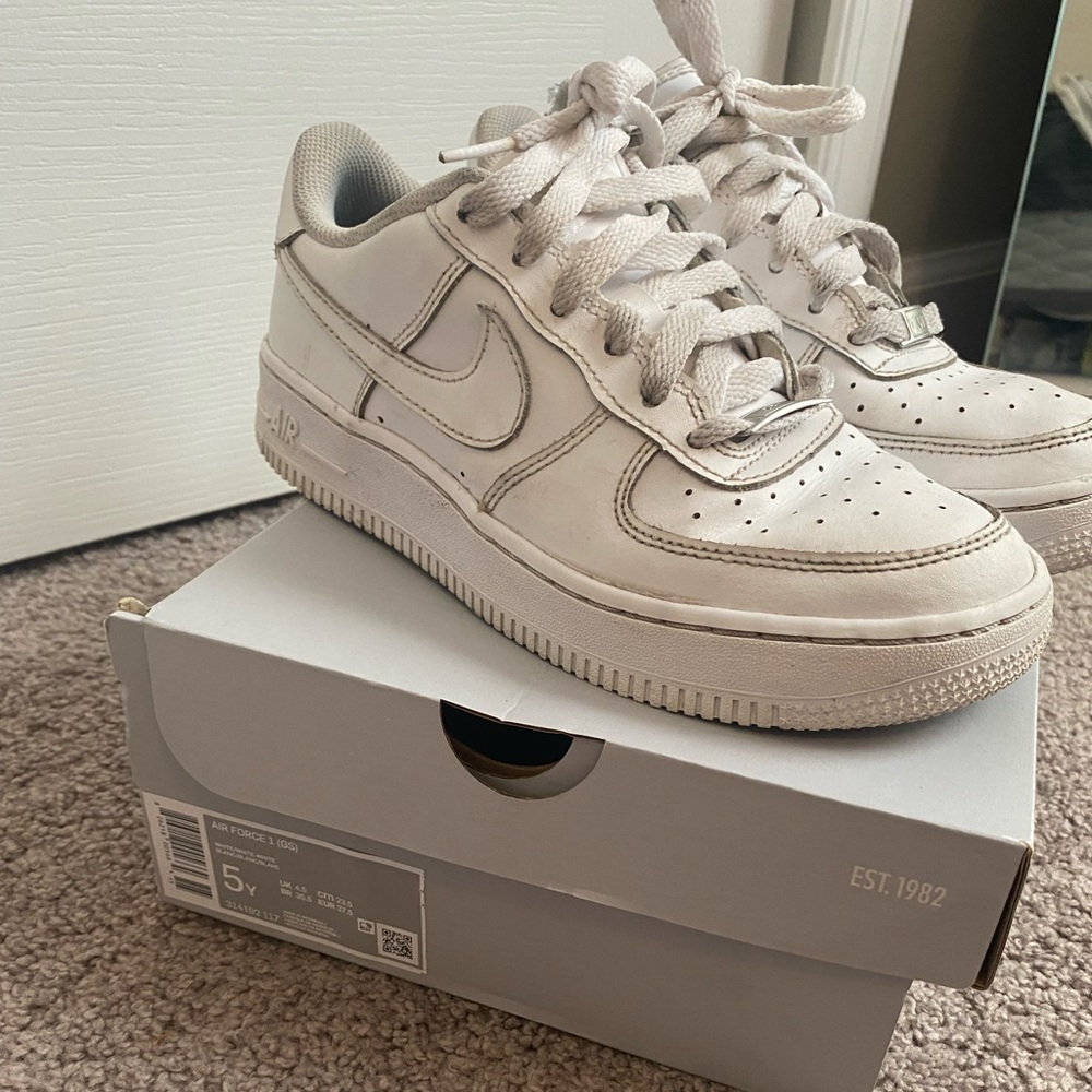 Air Force 1